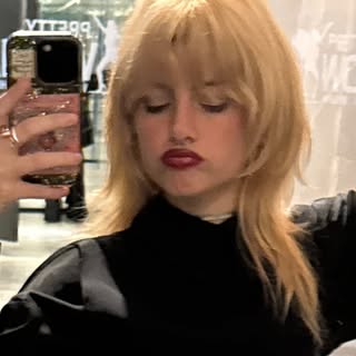 @pilu.preckel