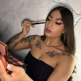 @byalemakeup__