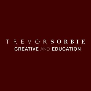 @sorbie_creative_education