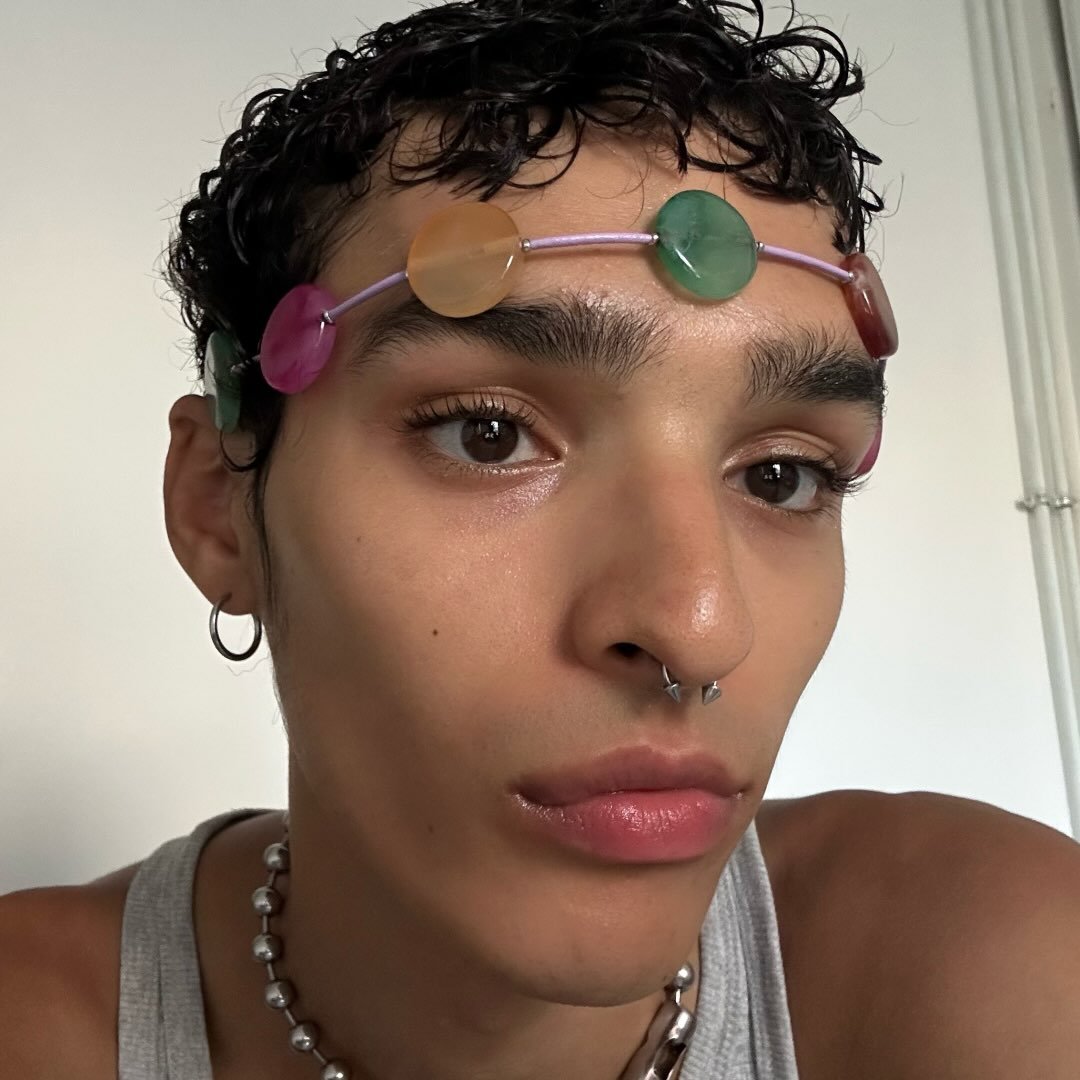 @kiki.withit