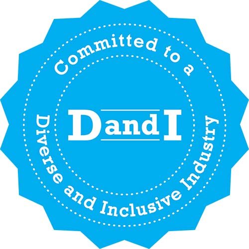@dandiorguk
