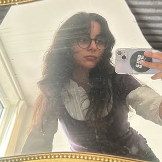 @mikelakoressi
