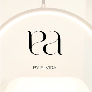 @ethicalaestheticsbyelvira