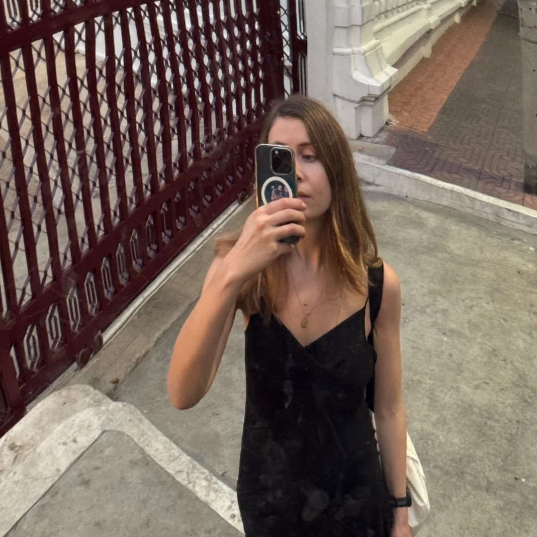 @nika.cheh