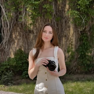 @thecouleurofstyle