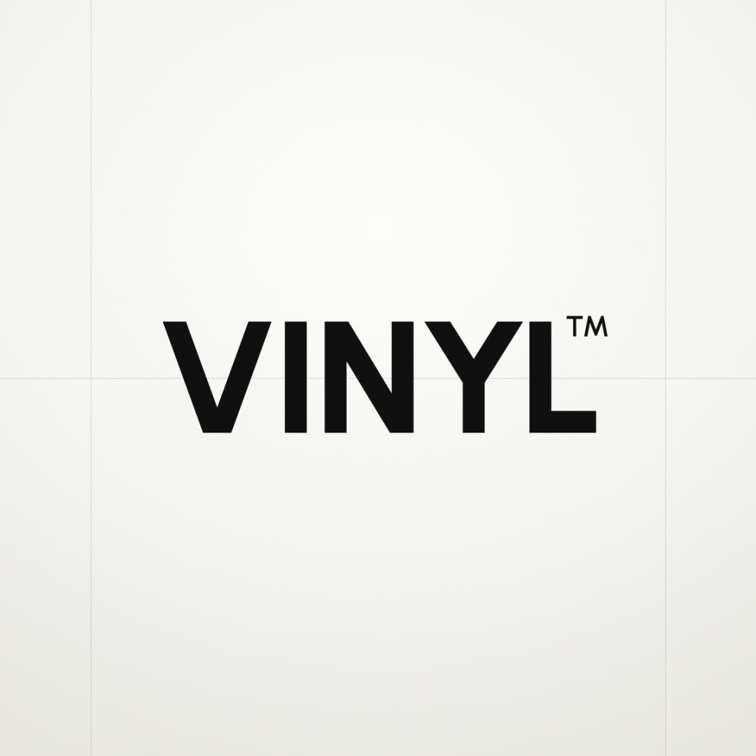 @thevinyl.uk