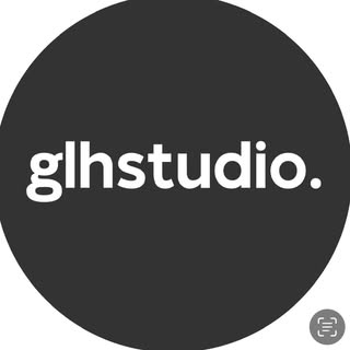 @glh.studio