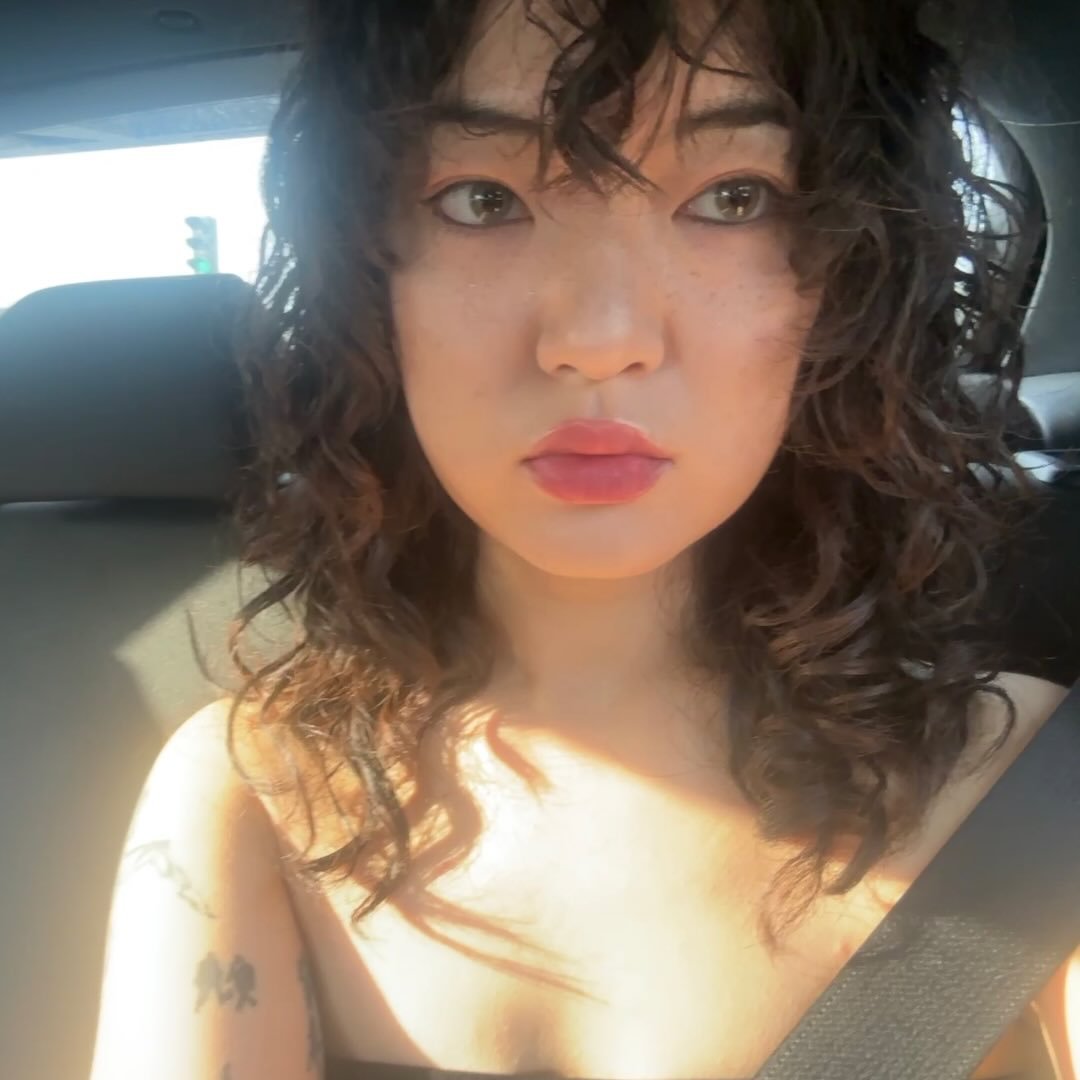 @susu.izm