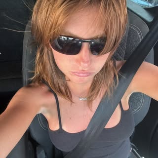 @catalinalandi