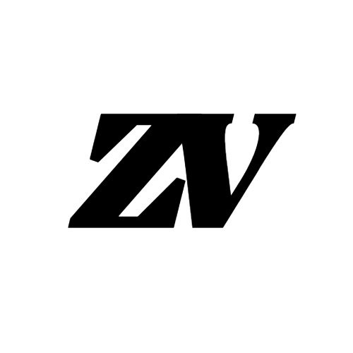 @zynevega