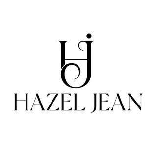 @hazeljeanhq