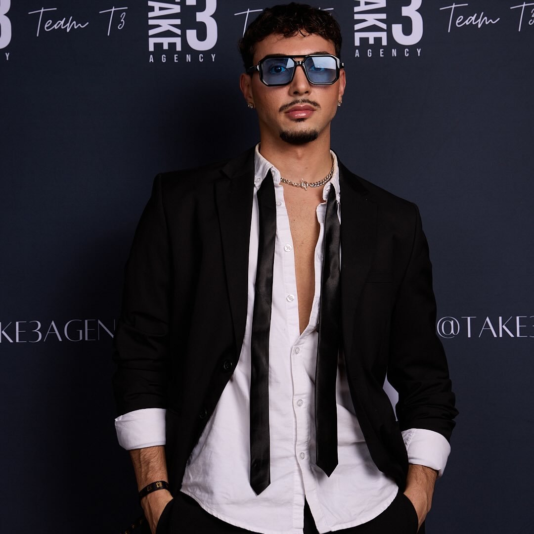 @styledby_giacomo