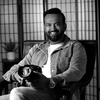 @vikrantphotography