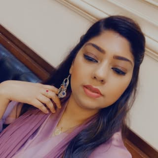 @anie_saj