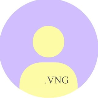 @casting.vng