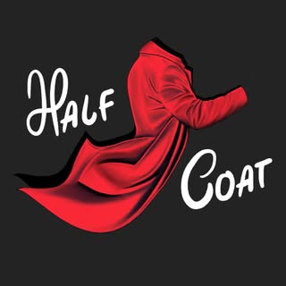 @halfcoatproductions