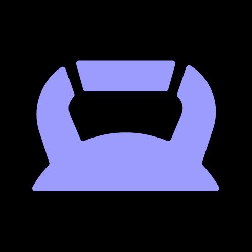 @pocketfit_app