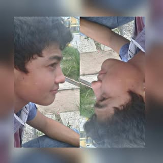 @emmanuelr_