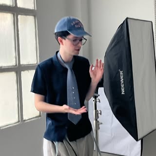 @alvartist
