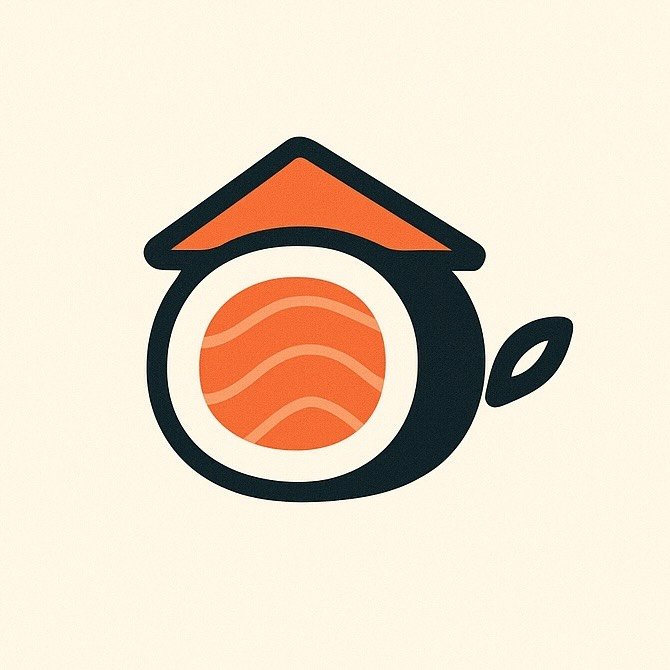 @sushihousecreative