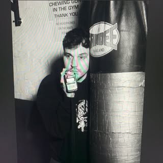 @keeleyjdawson