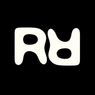 @mirror.mov