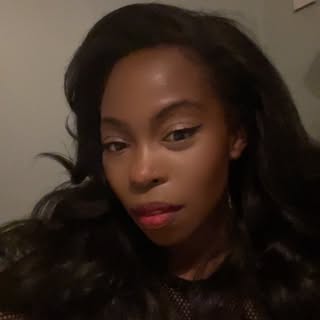 @angiegal12