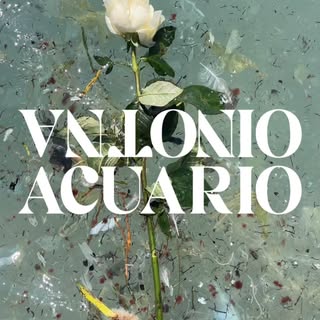 @antonioacuario_