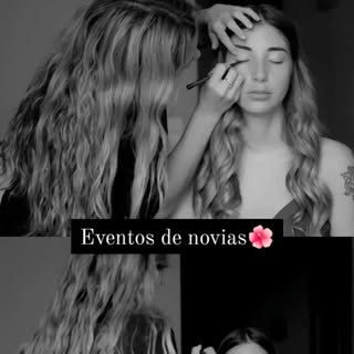 @estefania_estilistes