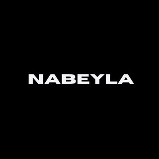 @shopnabeyla
