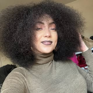 @jordacheee