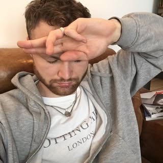 @nielslucke