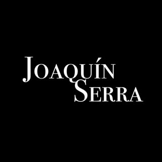 @joaquinserra_atelier