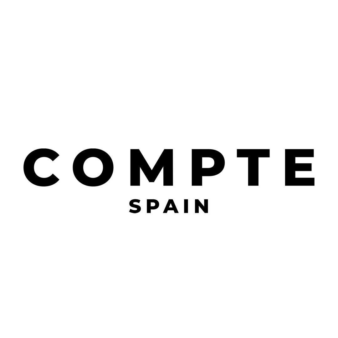 @comptespain