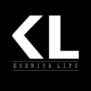@kseniyalipsmodelagency