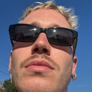 @alexandervdheide