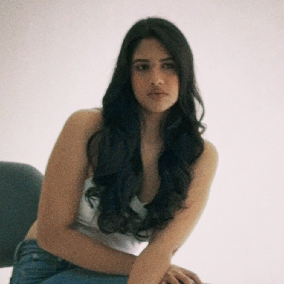 @vidya.amla