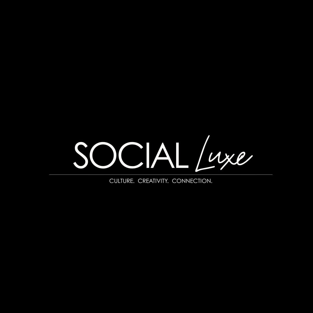 @socialuxe.ae