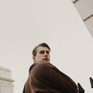 @igor_laskyi