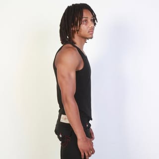 @luigisprite_