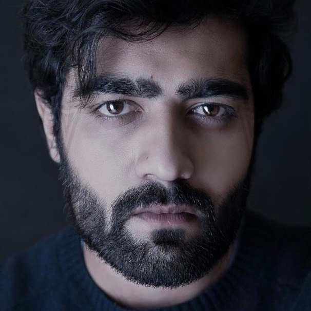 @usmanmeharfilms