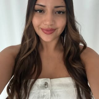 @javinuneezz