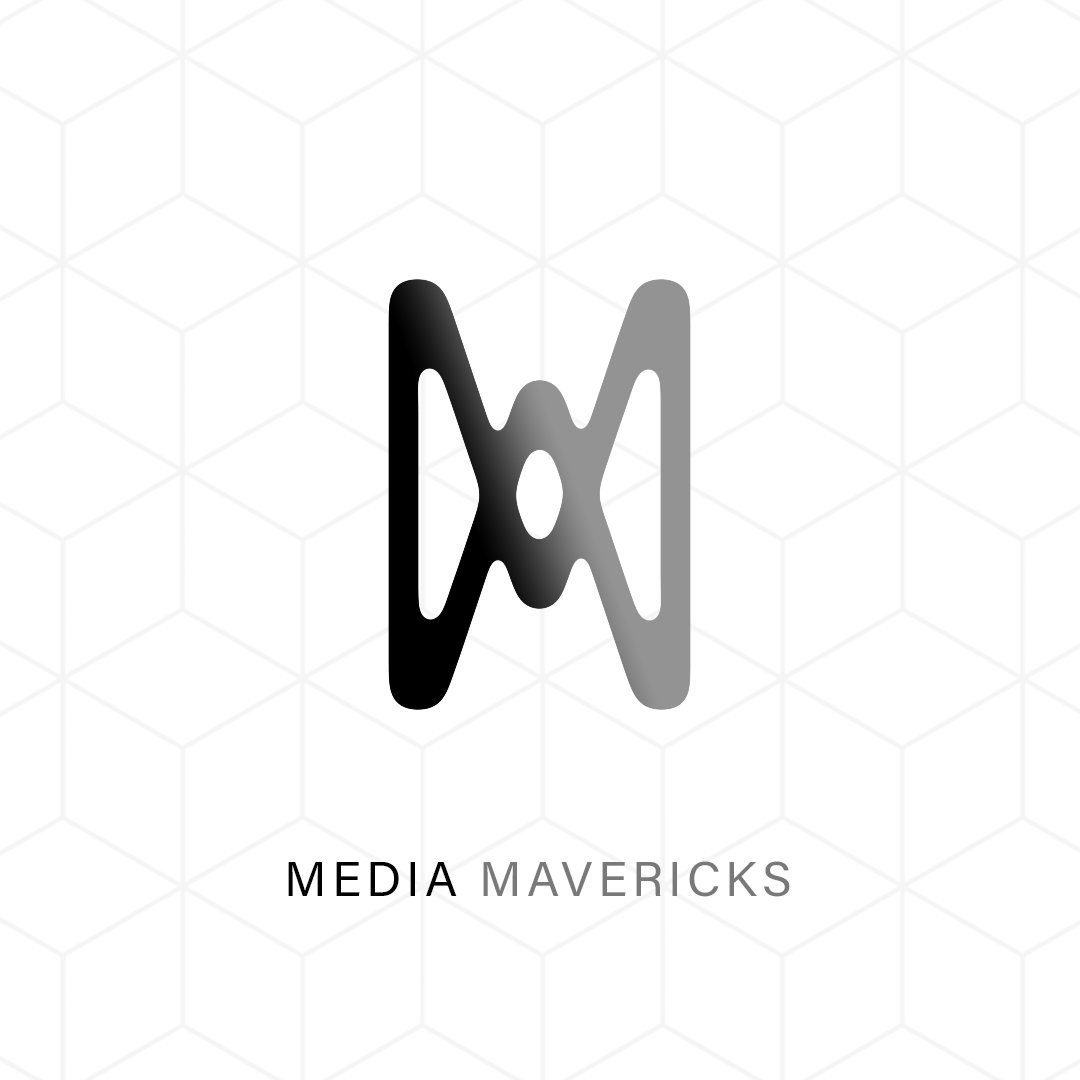 @mediamavericksglobal