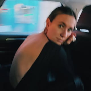 @giorgia_imbrenda