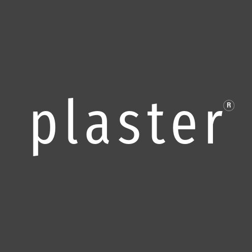 @plasterskin