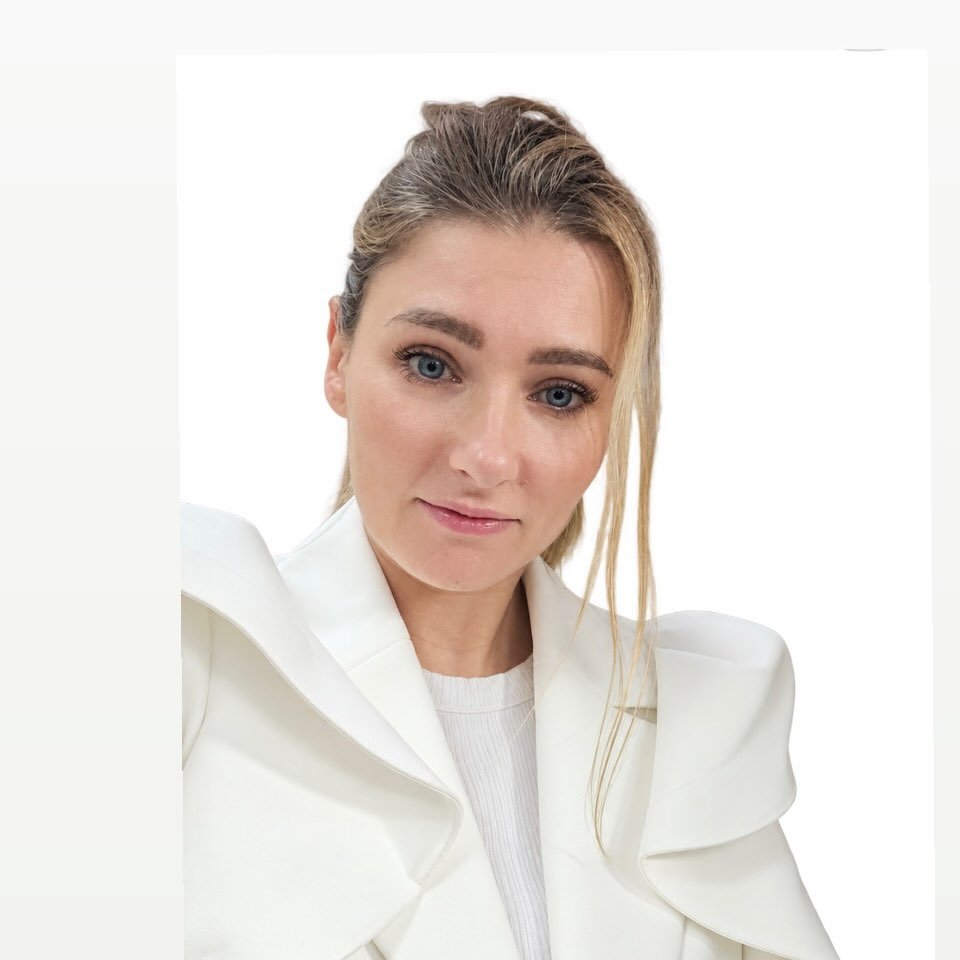 @noemiedevime.paris