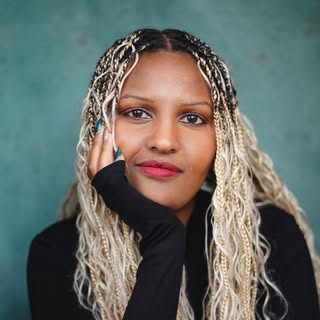 @umniamusic