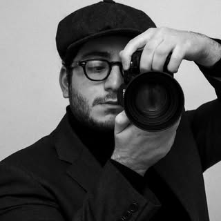 @nathanrhphoto