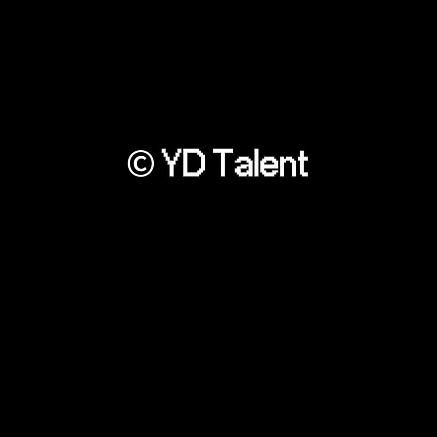 @yd.talent