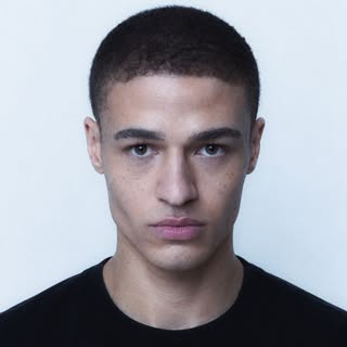 @youngsweetboy